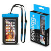 Picture of SEAWAG WATERPROOF CASE FOR SMARTPHONES BLACK & BLUE